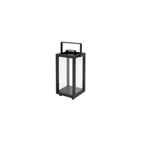 Lighthouse Extra-Small/Mini Lantern