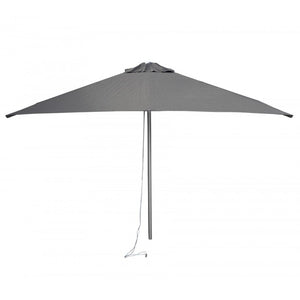 51300X300Y505 Outdoor/Outdoor Shade/Patio Umbrellas