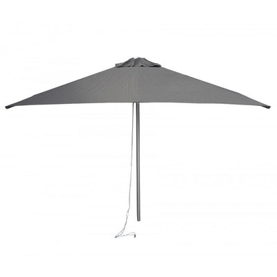 Product Image: 51300X300Y505 Outdoor/Outdoor Shade/Patio Umbrellas
