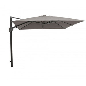 583X3Y507 Outdoor/Outdoor Shade/Patio Umbrellas