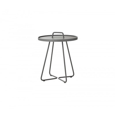 Product Image: 5065AI Outdoor/Patio Furniture/Outdoor Tables
