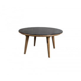 117.32" Round Table Top