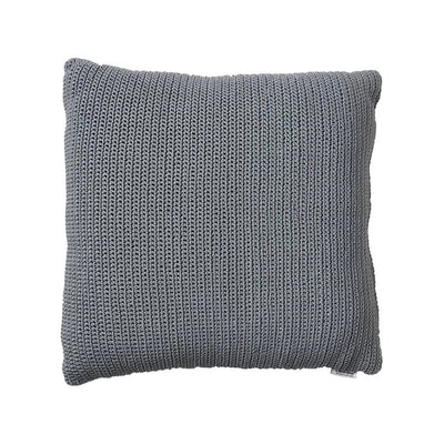 Product Image: 5240Y55 Outdoor/Outdoor Accessories/Outdoor Pillows