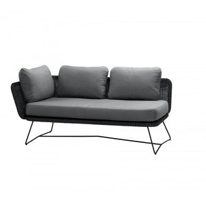 5506LSSG Outdoor/Patio Furniture/Outdoor Sofas