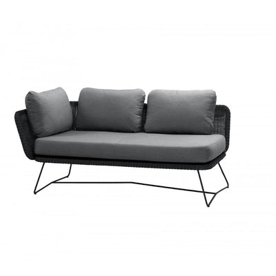 Product Image: 5506LSSG Outdoor/Patio Furniture/Outdoor Sofas