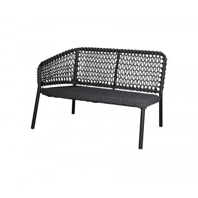Product Image: 5527RODG Outdoor/Patio Furniture/Outdoor Sofas