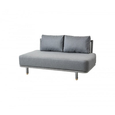 Product Image: 7540ROGAITG Outdoor/Patio Furniture/Outdoor Sofas