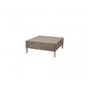 5398T Outdoor/Patio Furniture/Outdoor Ottomans
