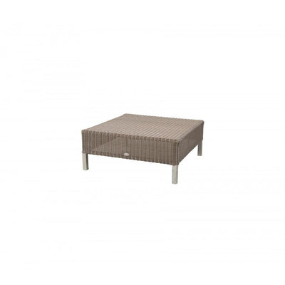 Product Image: 5398T Outdoor/Patio Furniture/Outdoor Ottomans