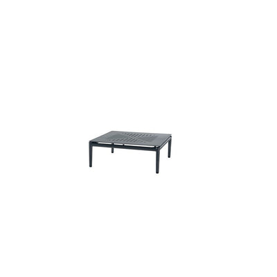 5038AL Outdoor/Patio Furniture/Outdoor Tables