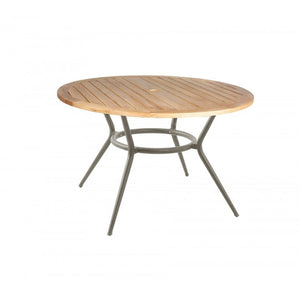 P120T Outdoor/Patio Furniture/Outdoor Tables