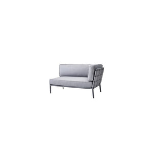 8533AITL Outdoor/Patio Furniture/Outdoor Sofas