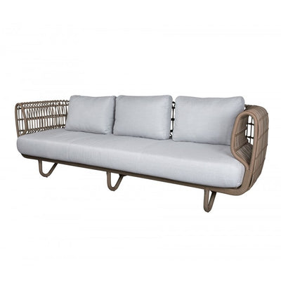 Product Image: 57523USL Outdoor/Patio Furniture/Outdoor Sofas