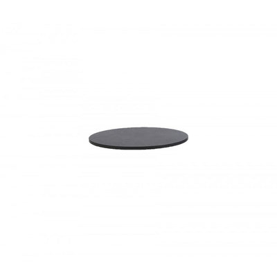 Product Image: P45HPSDG Outdoor/Patio Furniture/Outdoor Tables