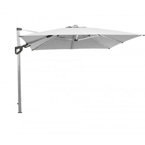 58MA3X3Y504 Outdoor/Outdoor Shade/Patio Umbrellas