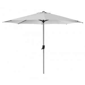 58MA300Y504 Outdoor/Outdoor Shade/Patio Umbrellas