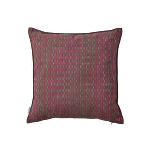 5240Y26 Outdoor/Outdoor Accessories/Outdoor Pillows