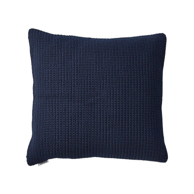Product Image: 5240Y57 Outdoor/Outdoor Accessories/Outdoor Pillows