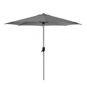 58MA300Y505 Outdoor/Outdoor Shade/Patio Umbrellas