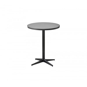 P061ALTII Outdoor/Patio Furniture/Outdoor Tables