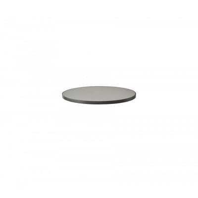 Product Image: P061ALTII Outdoor/Patio Furniture/Outdoor Tables