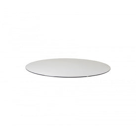 47.24" Round Table Top