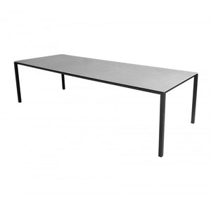 P280X100CB Outdoor/Patio Furniture/Outdoor Tables