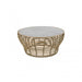 P90COG Outdoor/Patio Furniture/Outdoor Tables
