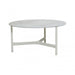 P90COG Outdoor/Patio Furniture/Outdoor Tables