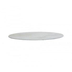 35.43" Round Table Top