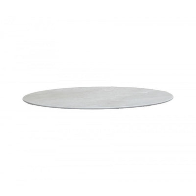 Product Image: P90COG Outdoor/Patio Furniture/Outdoor Tables