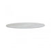 P90COG Outdoor/Patio Furniture/Outdoor Tables