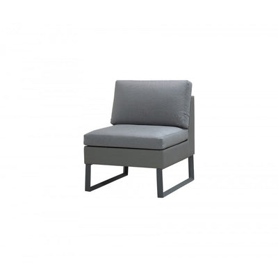 8468TXSG Outdoor/Patio Furniture/Outdoor Sofas