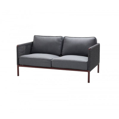 Product Image: 5571BRAIG Outdoor/Patio Furniture/Outdoor Sofas