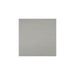 P5009TII Outdoor/Patio Furniture/Outdoor Tables