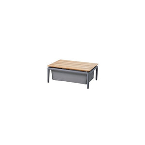 5037TTSL Outdoor/Patio Furniture/Outdoor Tables