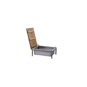 5037TTSL Outdoor/Patio Furniture/Outdoor Tables