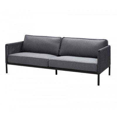 Product Image: 5570ALAIG Outdoor/Patio Furniture/Outdoor Sofas