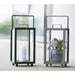 5724AT Outdoor/Outdoor Accessories/Other Outdoor Accessories