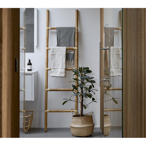 7130RU Decor/Furniture & Rugs/Freestanding Shelves & Racks