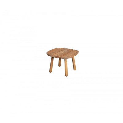 Product Image: 50003T Outdoor/Patio Furniture/Outdoor Tables