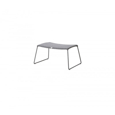 Product Image: 5369LI Outdoor/Patio Furniture/Outdoor Ottomans