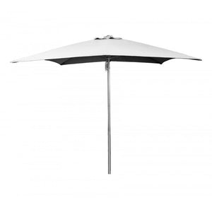 53300X300Y504 Outdoor/Outdoor Shade/Patio Umbrellas