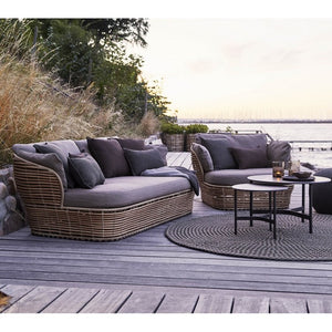 55200UAITT Outdoor/Patio Furniture/Outdoor Sofas