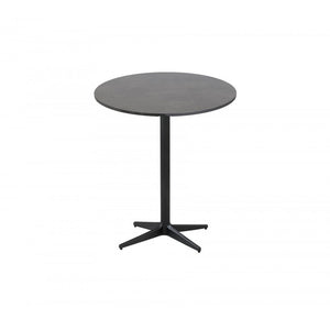 P70HPSDG Outdoor/Patio Furniture/Outdoor Tables