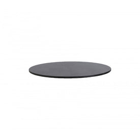 27.56" Round Table Top