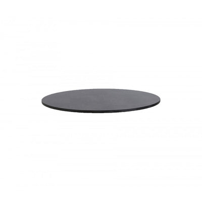 Product Image: P70HPSDG Outdoor/Patio Furniture/Outdoor Tables