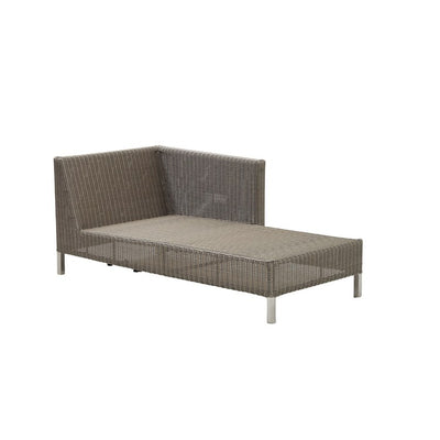 Product Image: 5597T Outdoor/Patio Furniture/Outdoor Chaise Lounges