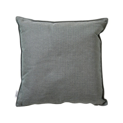 Product Image: 5240Y100 Outdoor/Outdoor Accessories/Outdoor Pillows