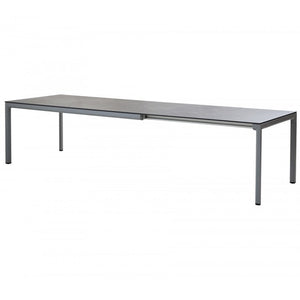 PE0407COB Outdoor/Patio Furniture/Outdoor Tables